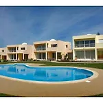 Vakantiepark Oceano 3*