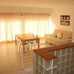 Oceano Vakantiepark Albufeira