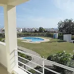 Oceano Vakantiepark Albufeira