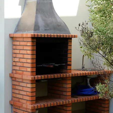 Villas Oceano Albufeira