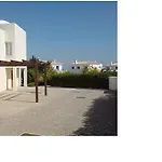 Semesterpark Oceano