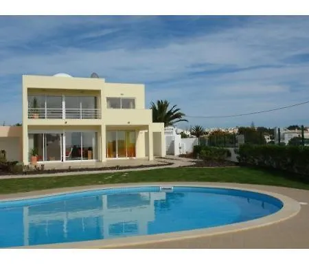 Villas Oceano